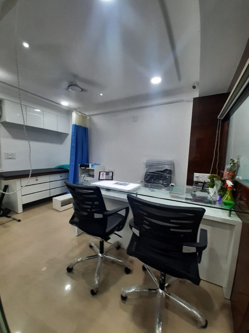 Gallery image