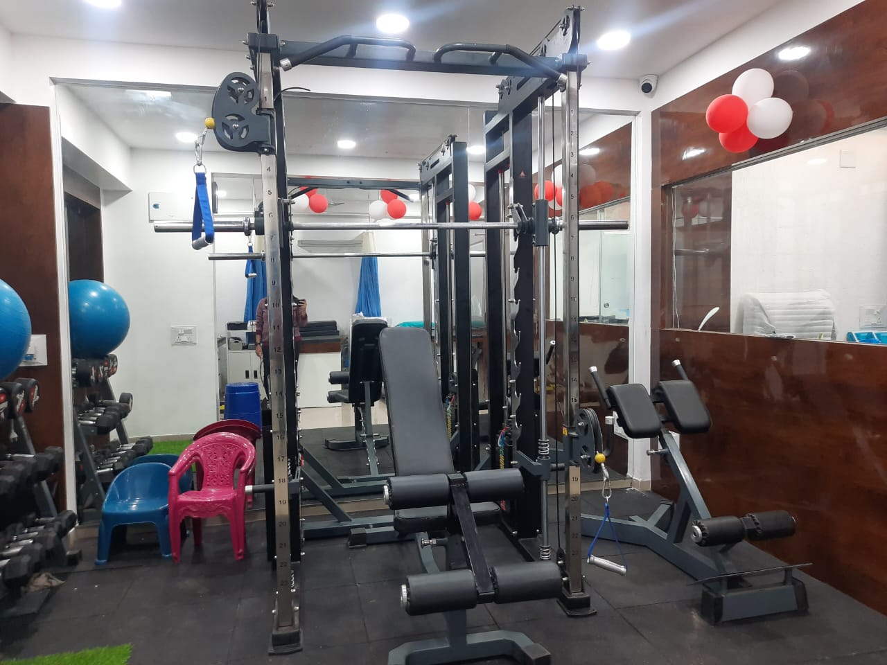 Gallery image