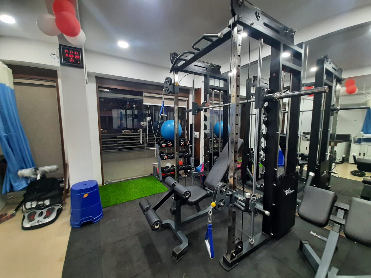 Gallery image