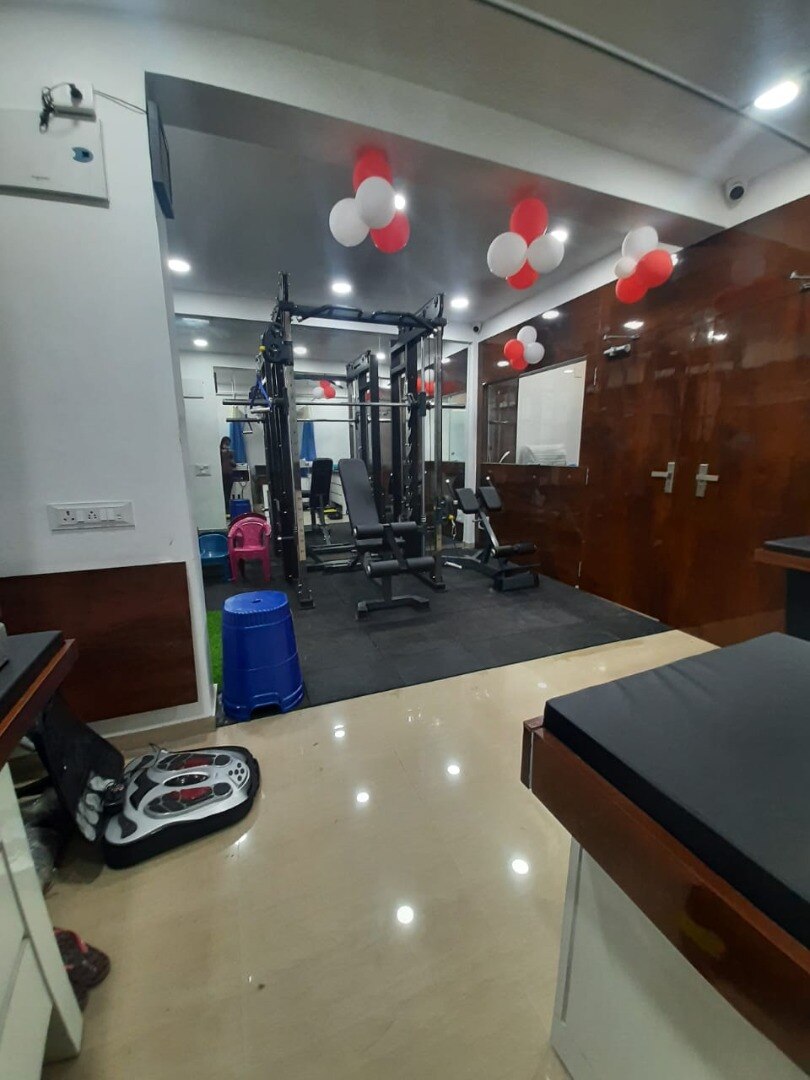 Gallery image