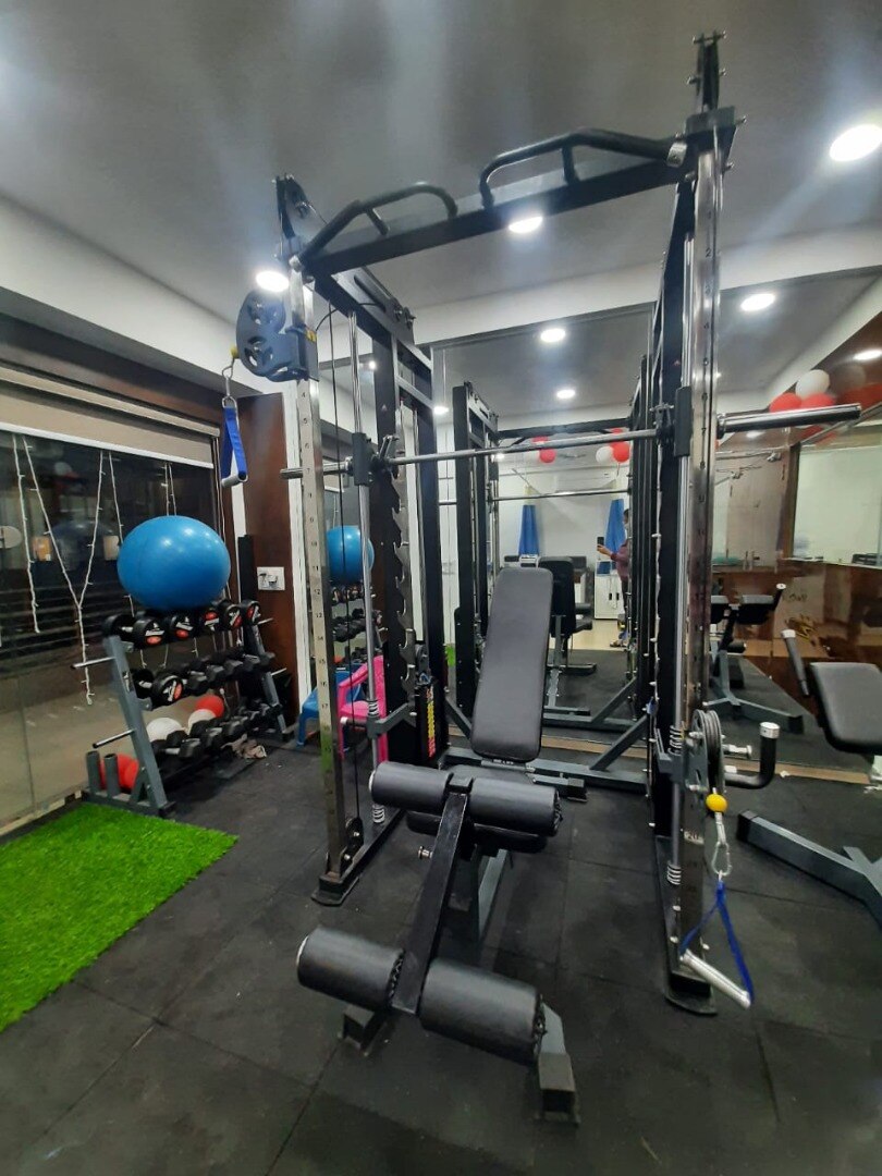 Gallery image