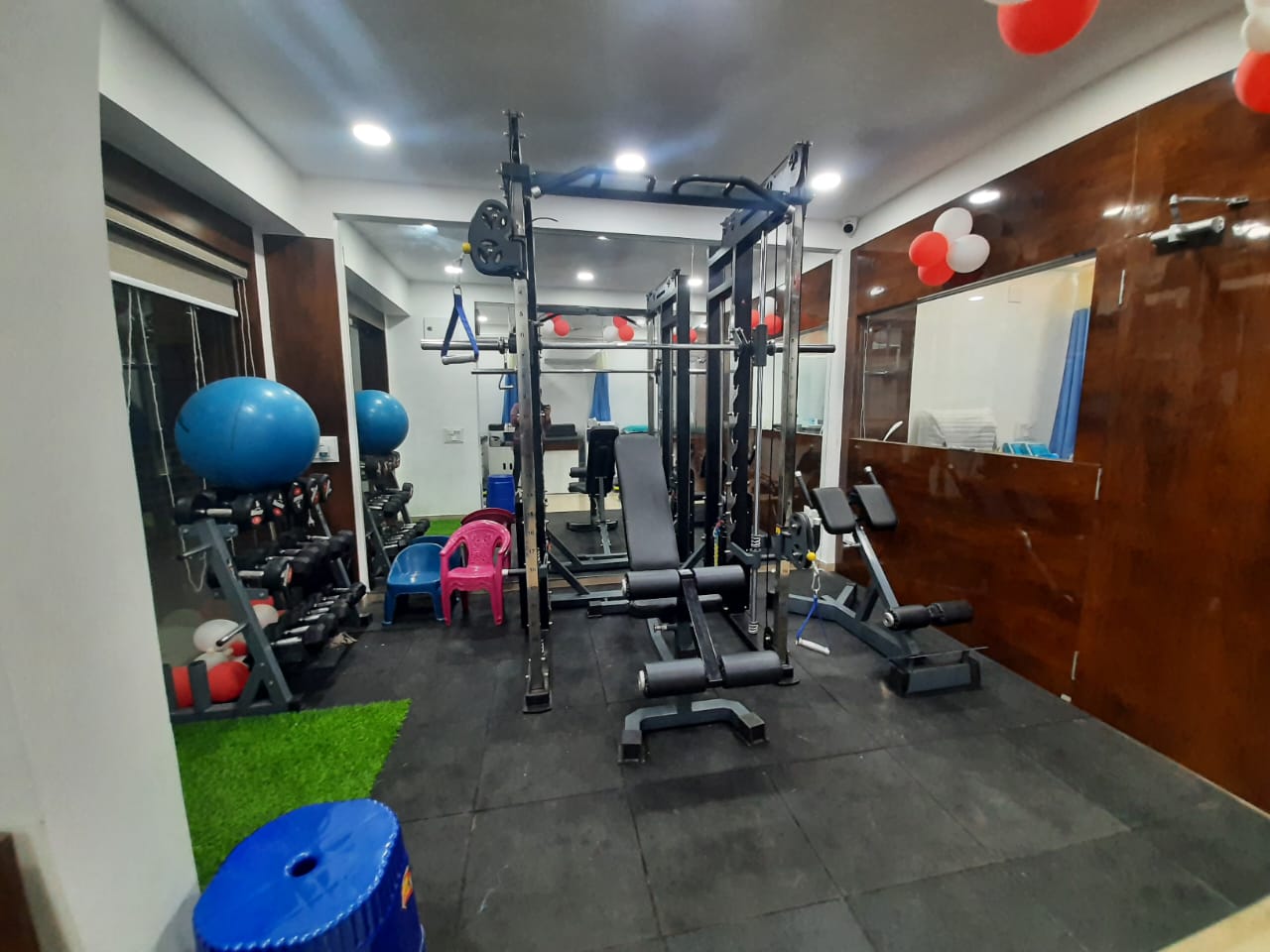 Gallery image