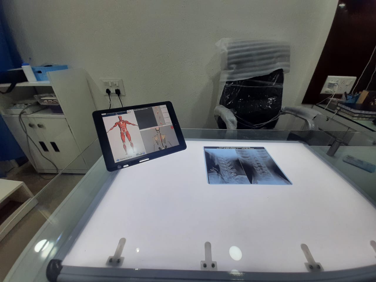 Gallery image