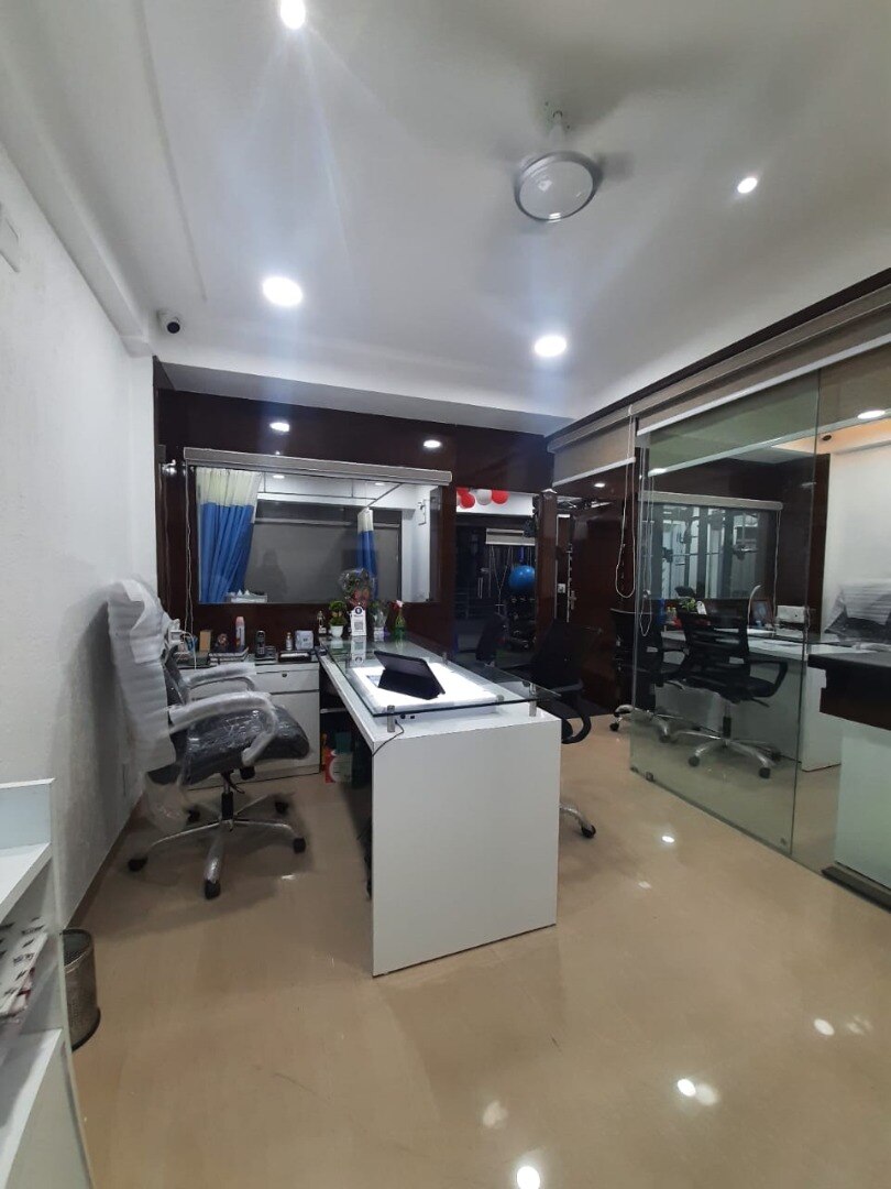 Gallery image