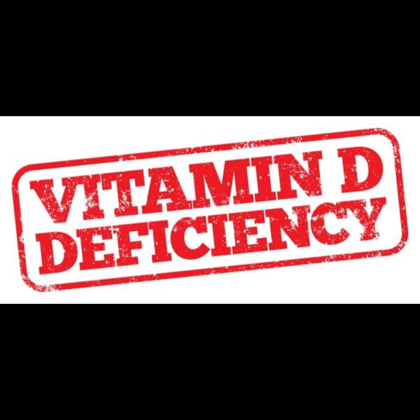 π Are You Getting Enough Sunshine Vitamin?
Vitamin...