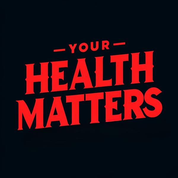 Dear Woman, Your Health Matters Too! đ
You take ca...